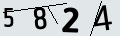 verifycode